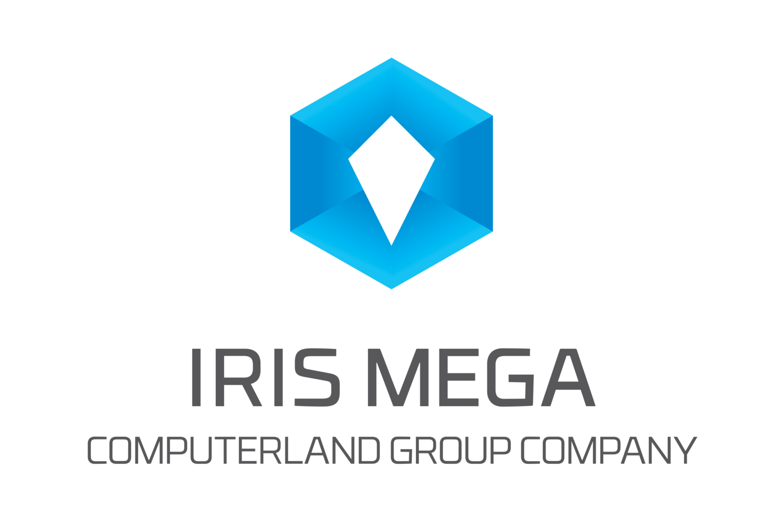 IRIS-MEGA