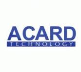 Acard