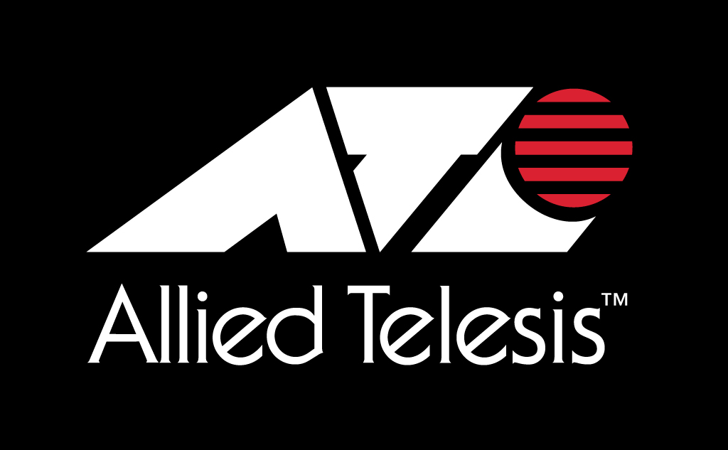 Allied Telesyn