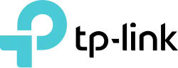 TP-Link
