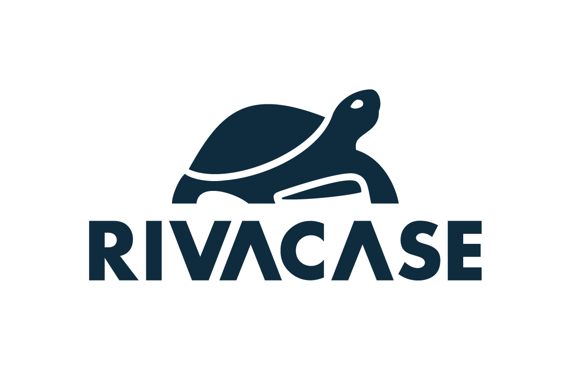 RIVA CASE