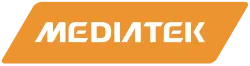 Media-Tech