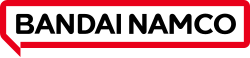 Namco Bandai