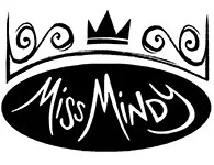 Miss Mindy