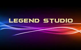 Legend Studio