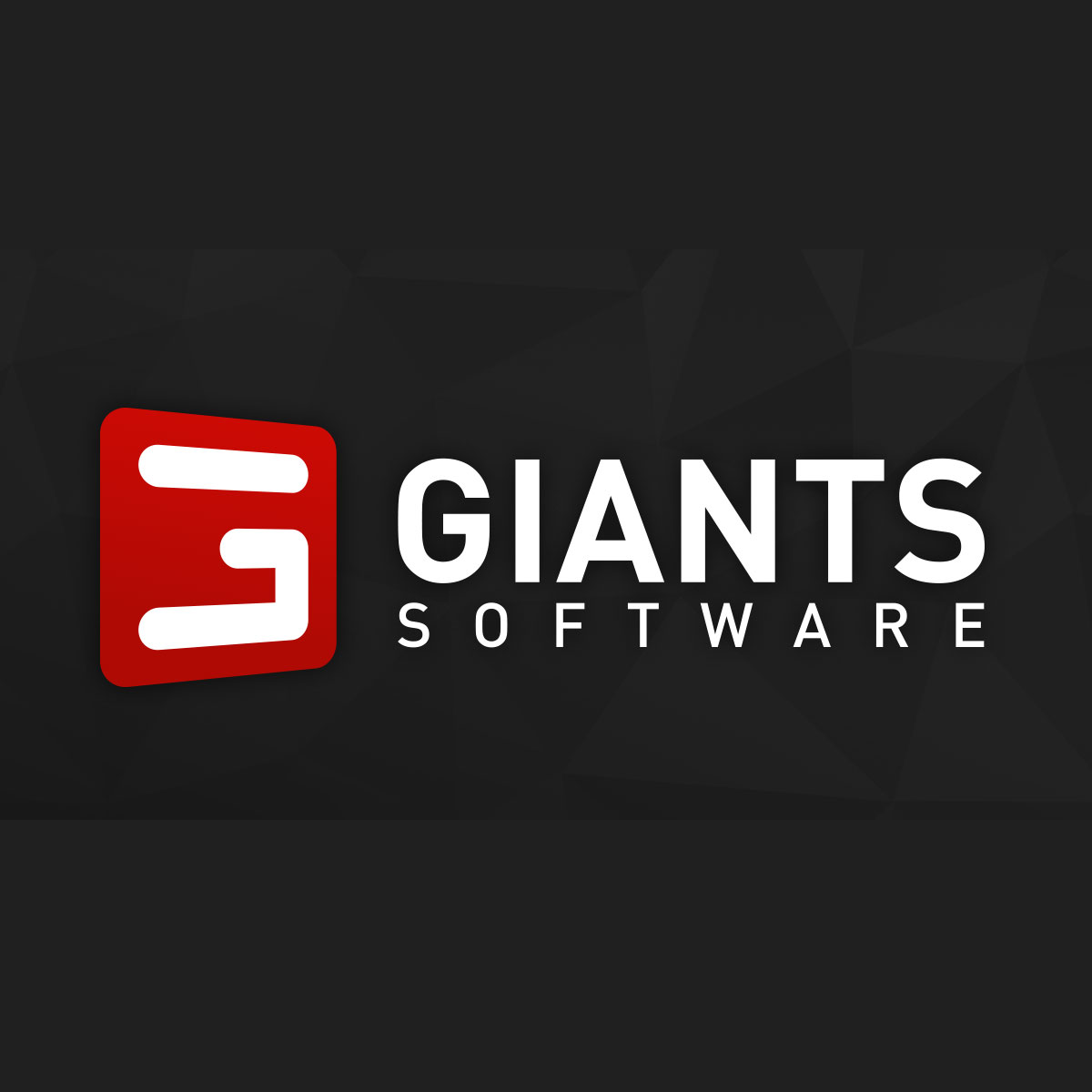 Giants Software