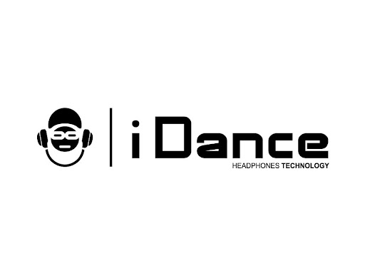 iDance