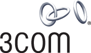 3Com
