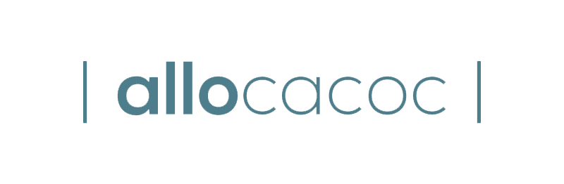 Allocacoc