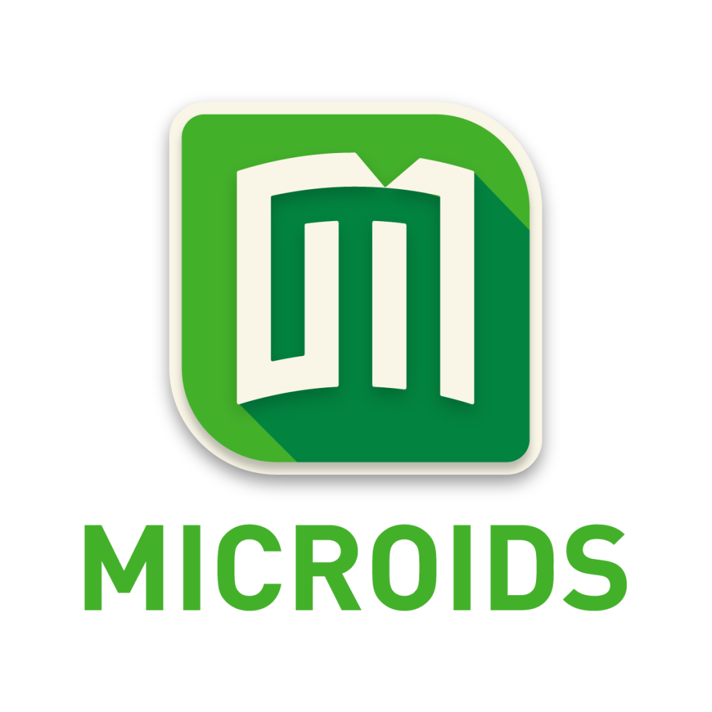 Microids