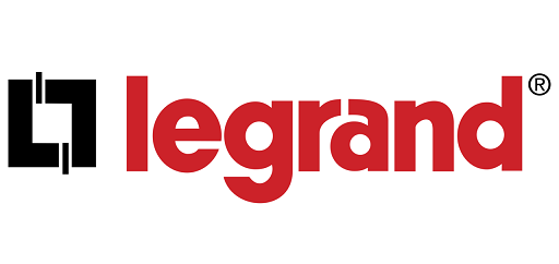 LEGRAND