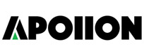 APOIION