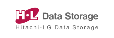 Hitachi-LG
