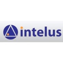 intelus