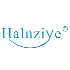 HALNZIYE