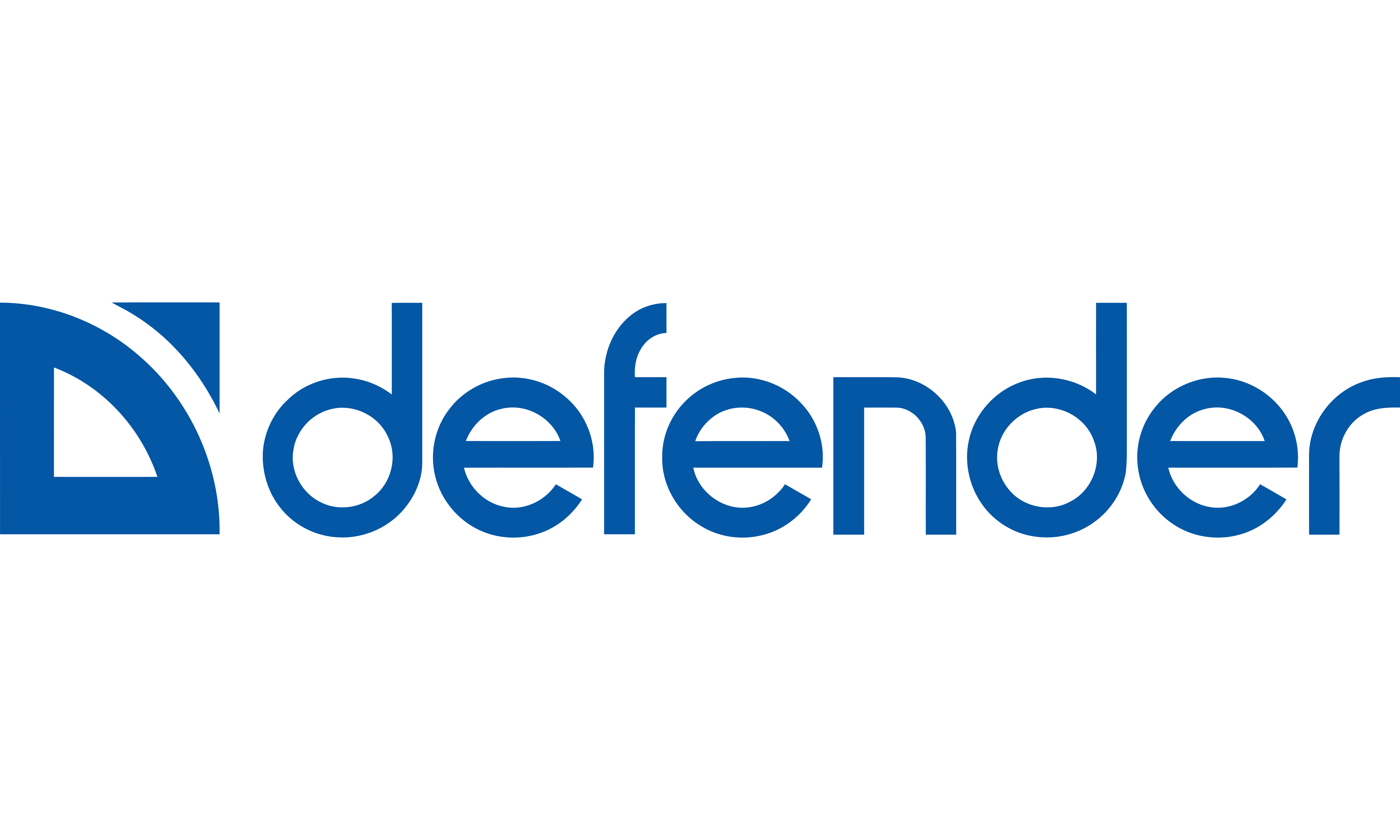 DEFENDER