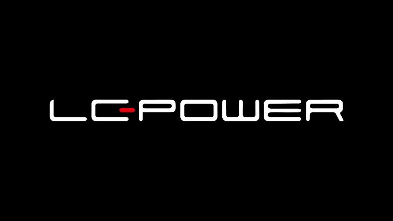 LC Power