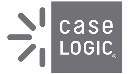 Case Logic
