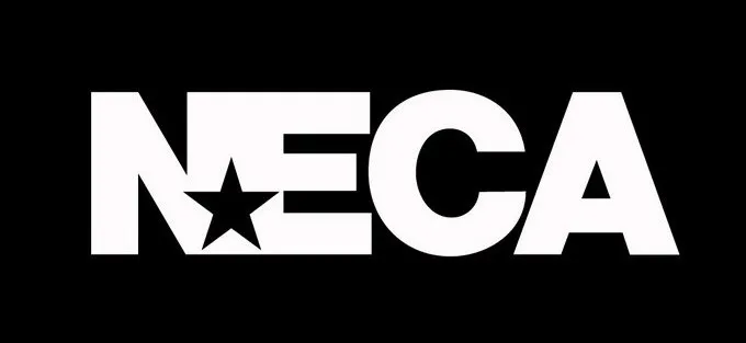 Netac