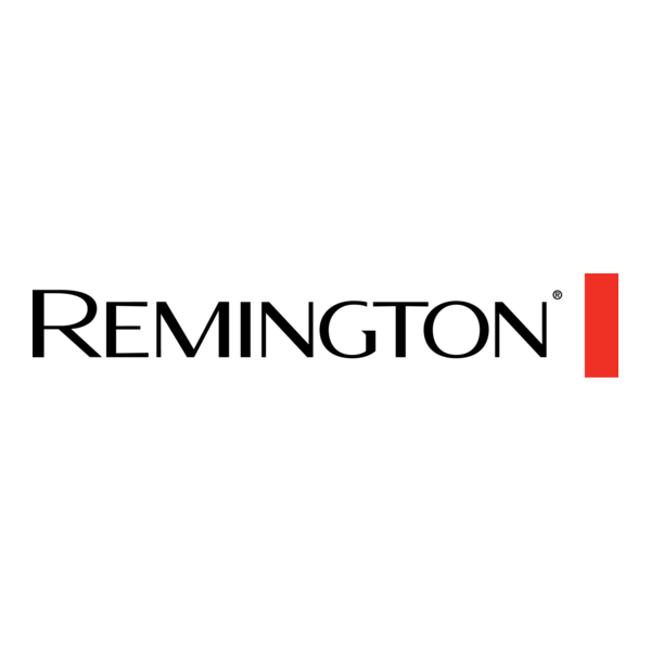 Remington