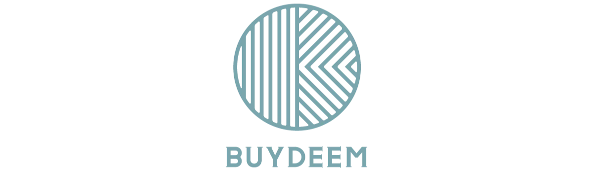 Buydeem