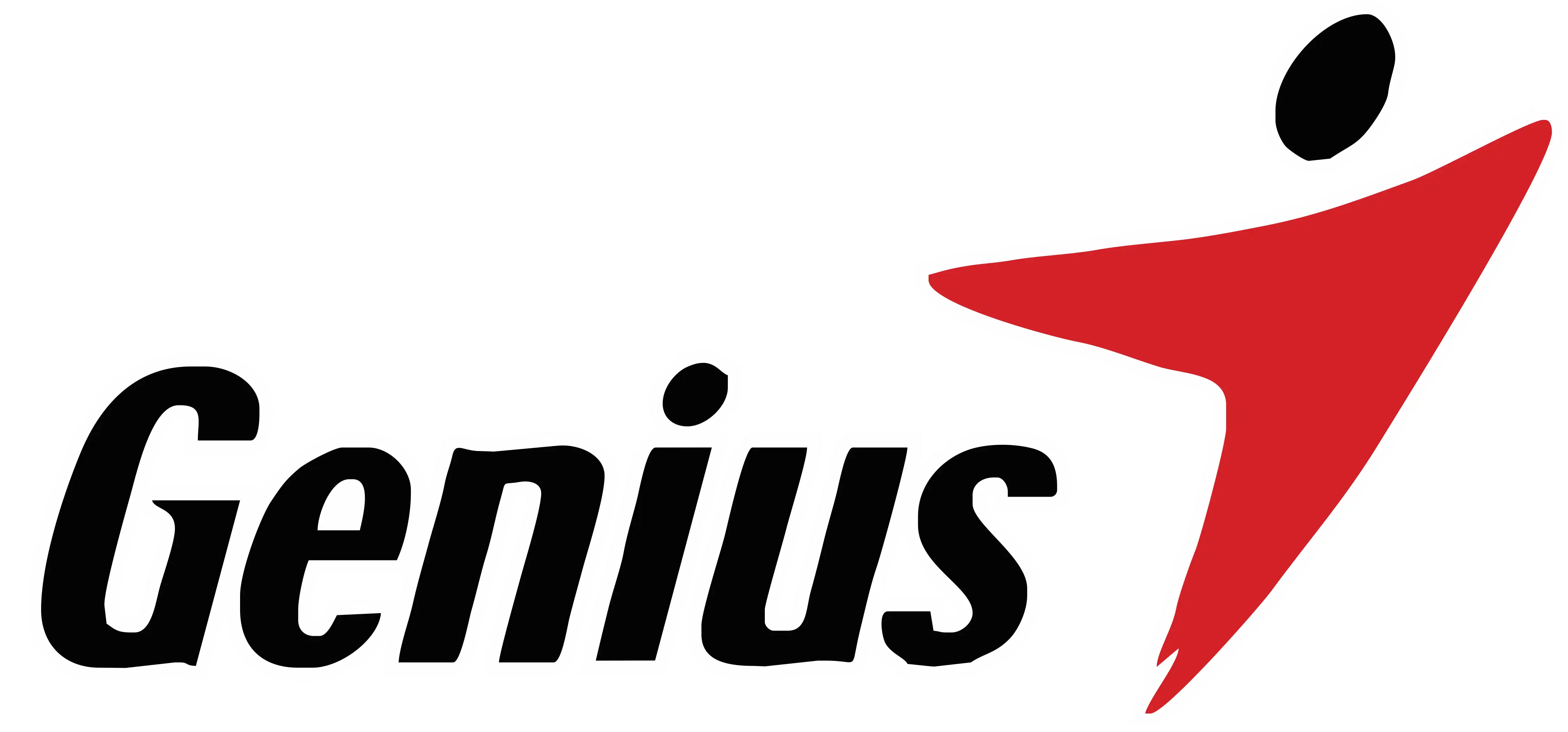 Genius