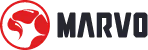 Marvo