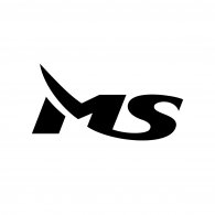 MS Industrial