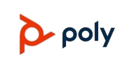 Plantronics
