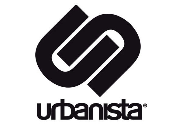 Urbanista