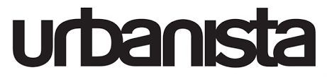 Urbanista