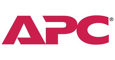 APC