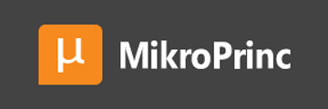 MIKRO PRIN