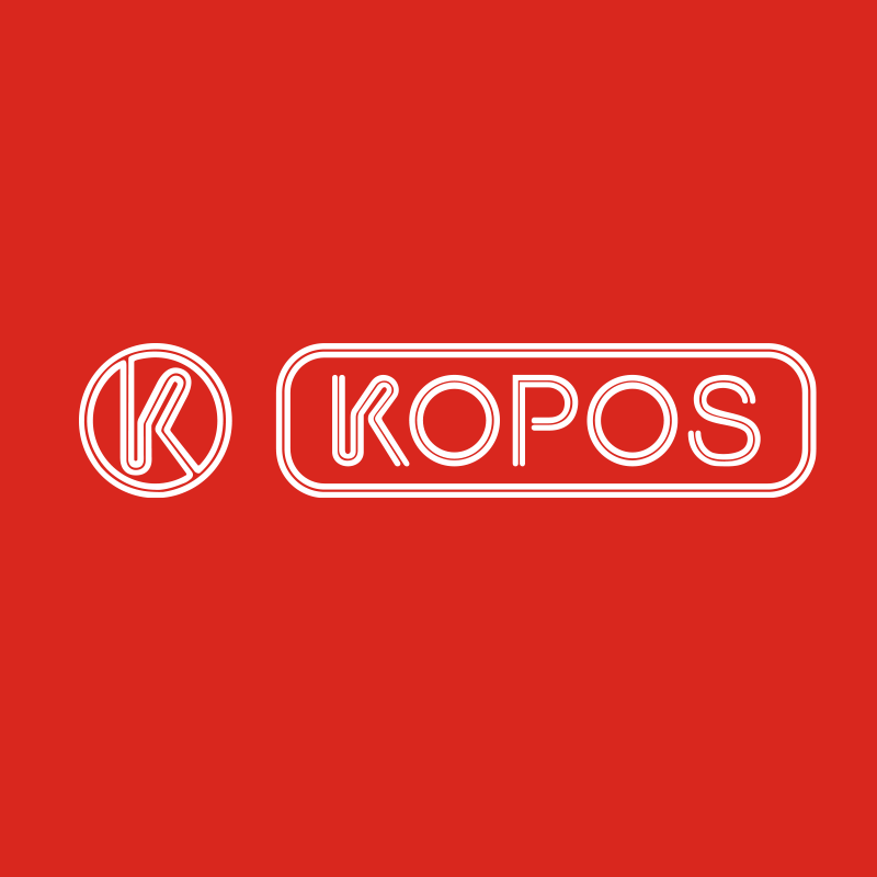 Kopos
