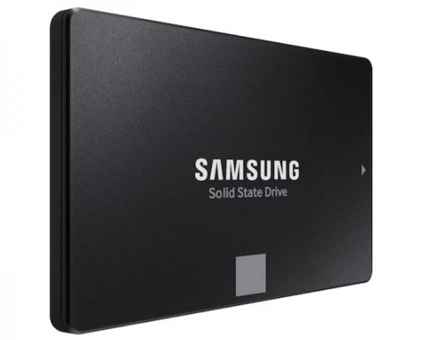https://www.desk.rs/images/products/big/10043.jpg
