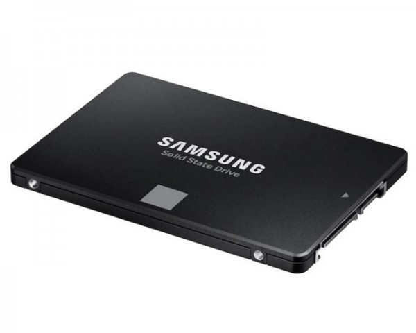 https://www.desk.rs/images/products/big/10044.jpg