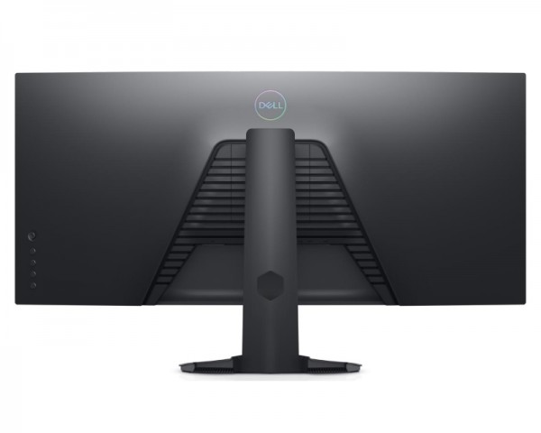 https://www.desk.rs/images/products/big/10151.jpg