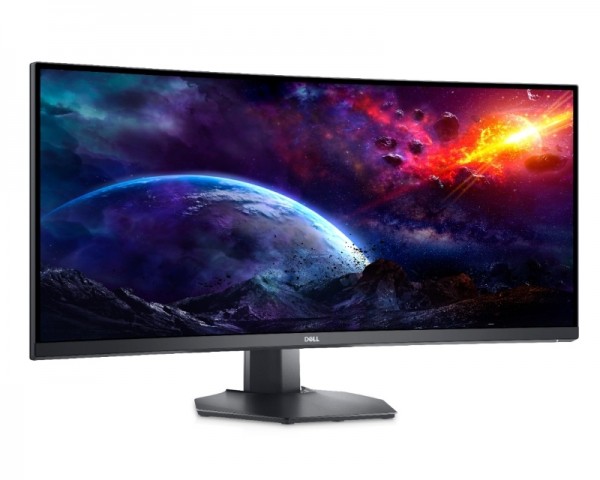 https://www.desk.rs/images/products/big/10152.jpg