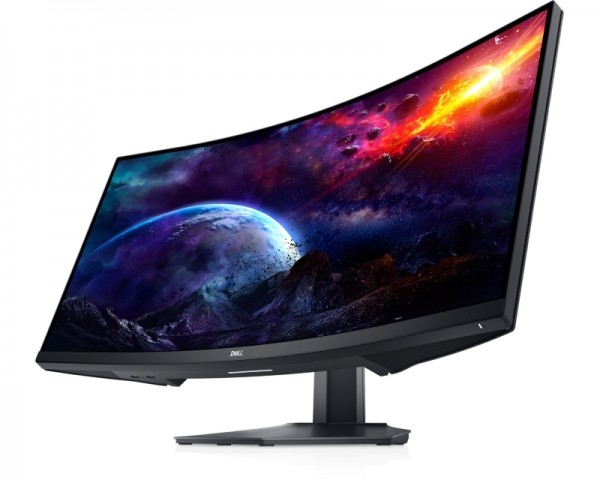 https://www.desk.rs/images/products/big/10153.jpg