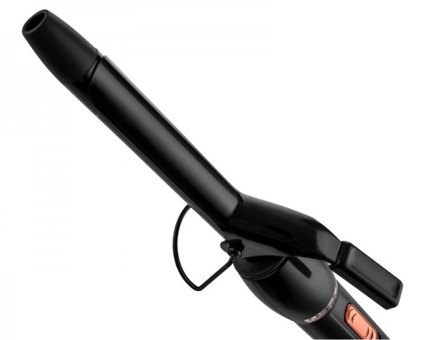 https://www.desk.rs/images/products/big/110308.jpg