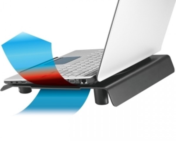 https://www.desk.rs/images/products/big/1177.jpg