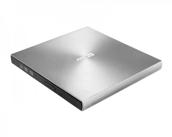 https://www.desk.rs/images/products/big/1191.jpg