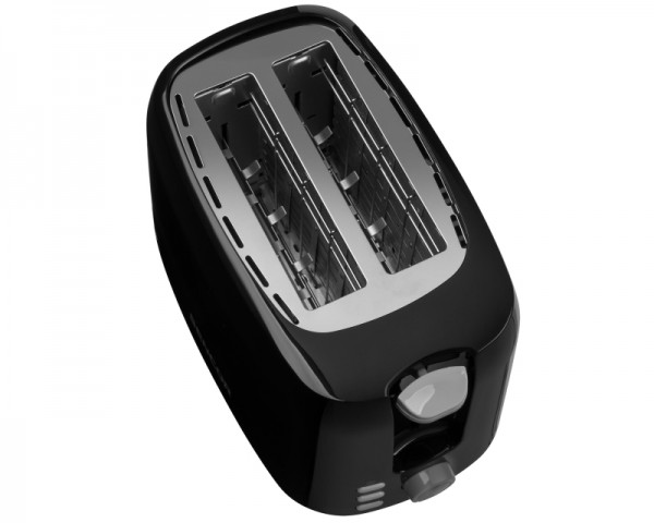 https://www.desk.rs/images/products/big/1298.jpg