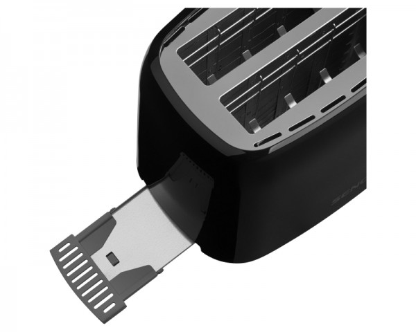 https://www.desk.rs/images/products/big/1299.jpg