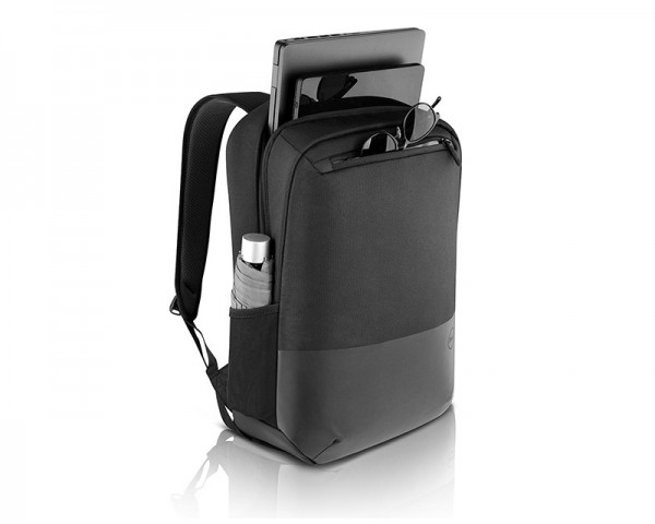 https://www.desk.rs/images/products/big/1896.jpg