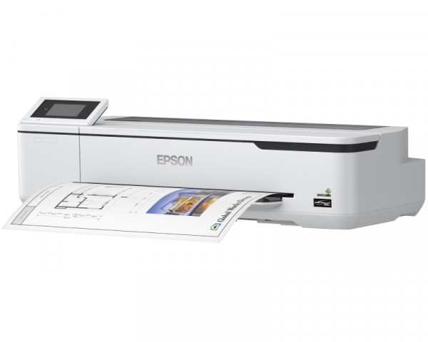 https://www.desk.rs/images/products/big/206294.jpg