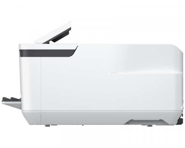https://www.desk.rs/images/products/big/206295.jpg