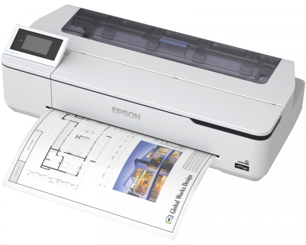 https://www.desk.rs/images/products/big/206296.jpg
