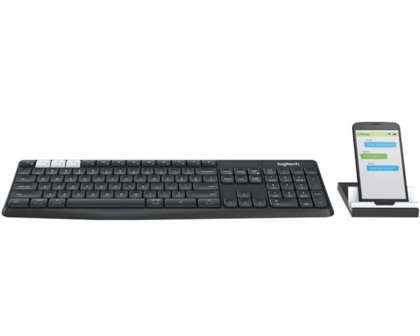 https://www.desk.rs/images/products/big/206338.jpg