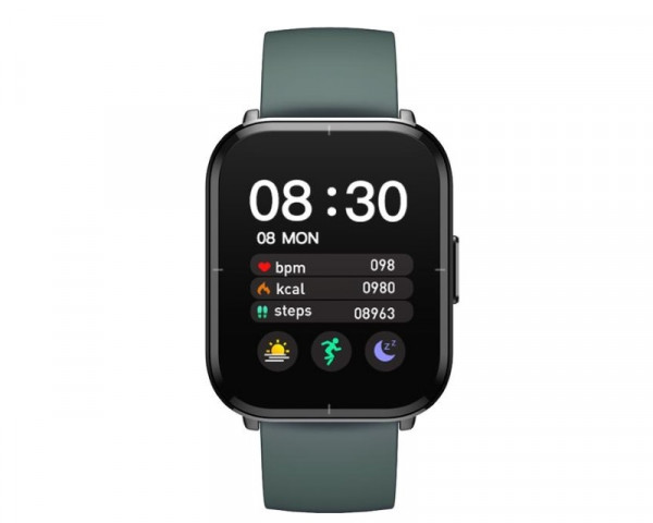 https://www.desk.rs/images/products/big/206355.jpg